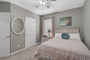 9032 Excelsior Loop-22