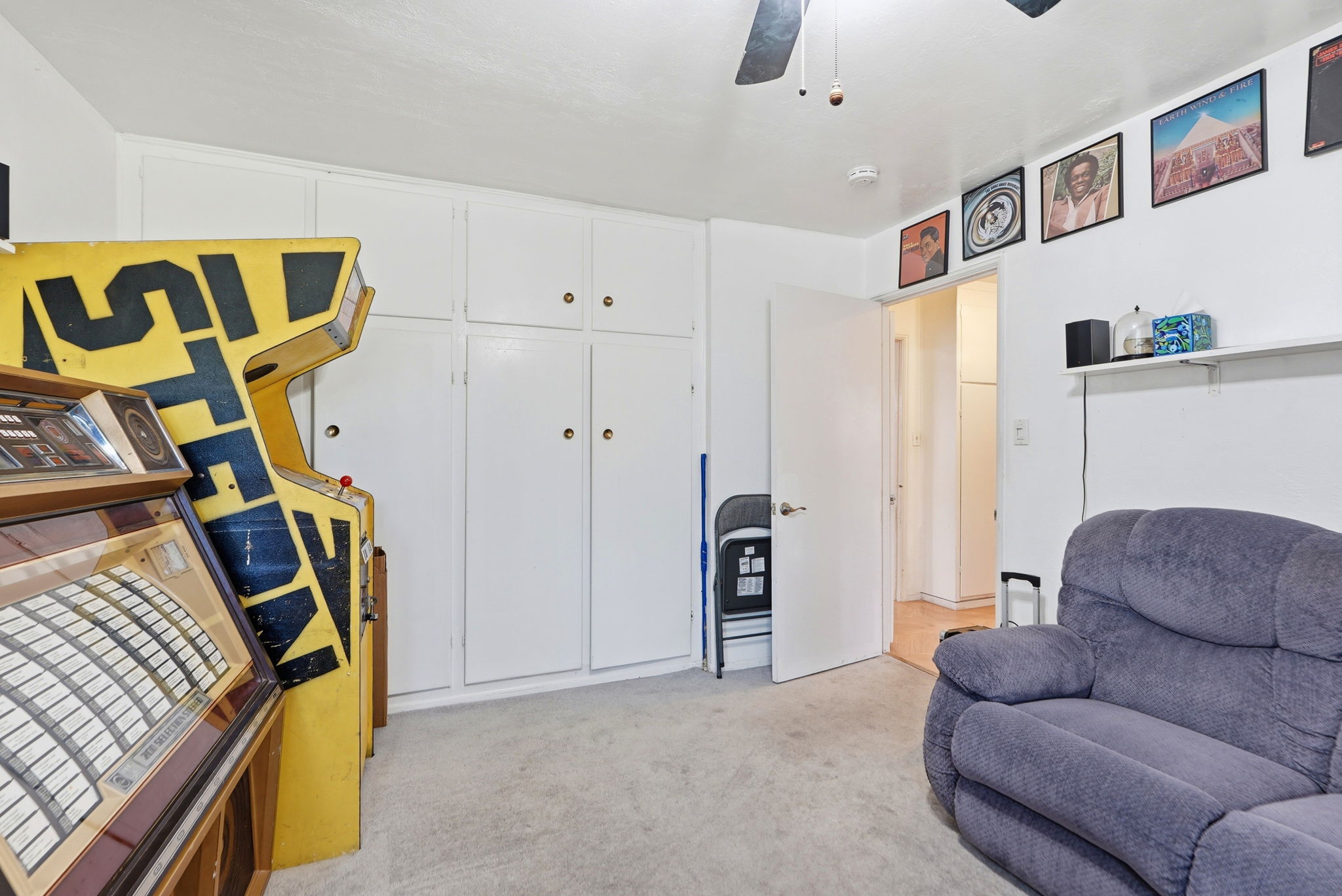 012_F8_9034 Birch St