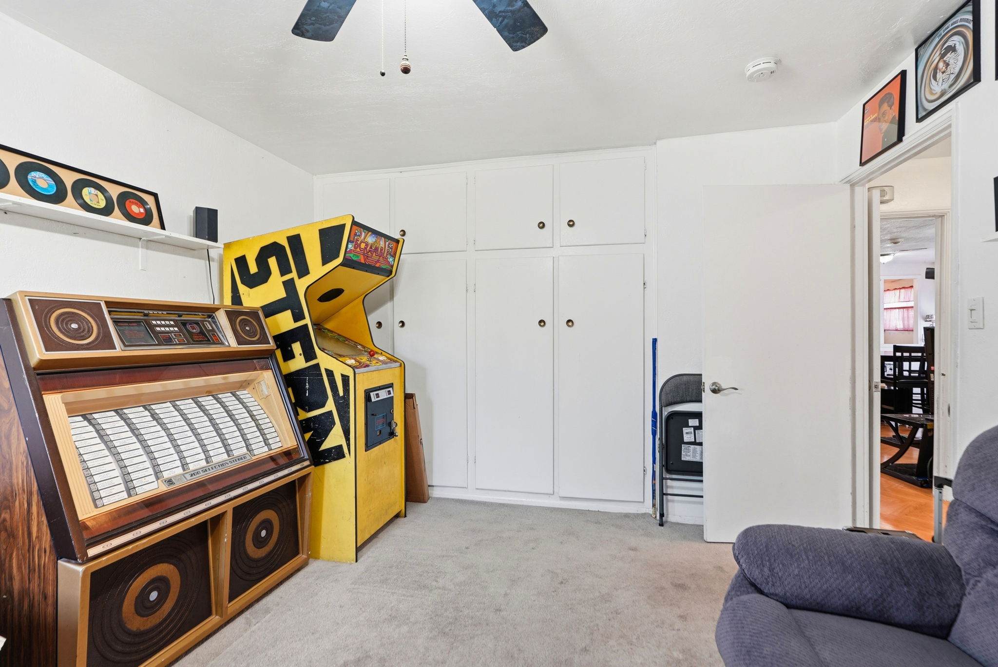 013_F8_9034 Birch St