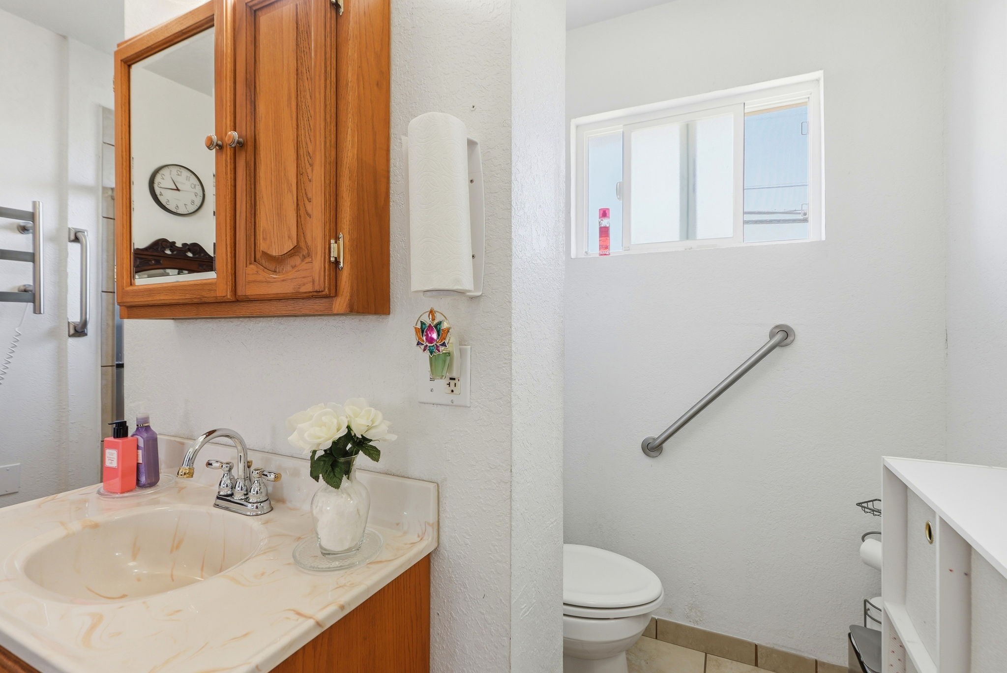 036_F8_9034 Birch St
