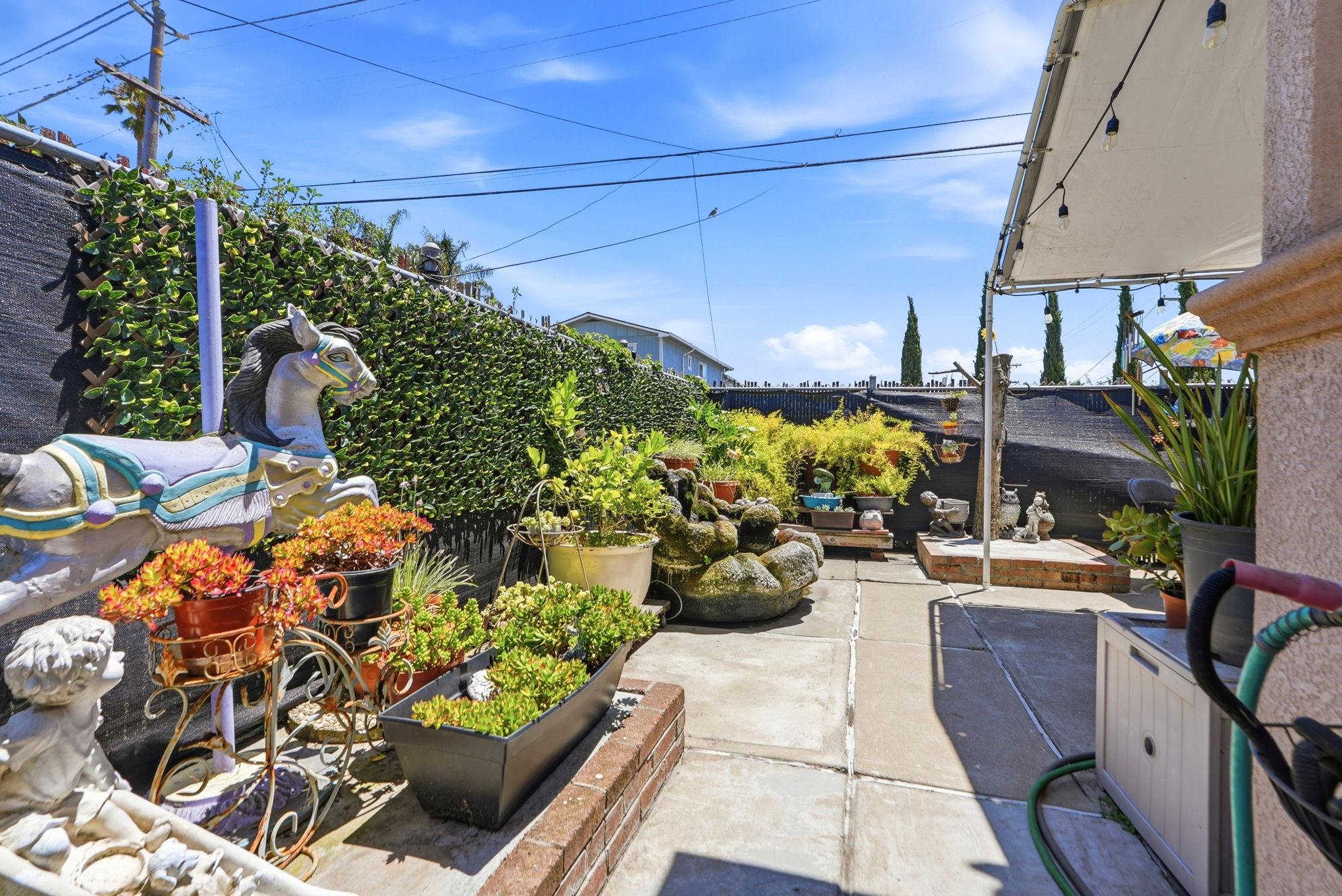 048_F8_9034 Birch St