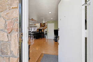 006_F8_9034 Birch St