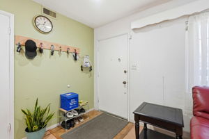 007_F8_9034 Birch St