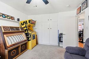 013_F8_9034 Birch St