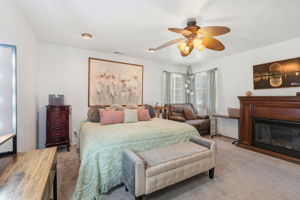 027_F8_9034 Birch St