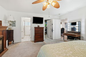 028_F8_9034 Birch St