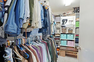 029_F8_9034 Birch St