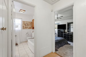 030_F8_9034 Birch St