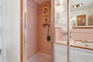 033_F8_9034 Birch St