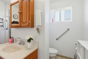 036_F8_9034 Birch St