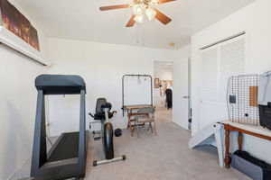 041_F8_9034 Birch St