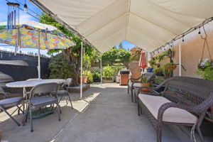 049_F8_9034 Birch St