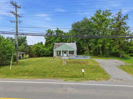  Photo 0