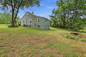  Photo 25