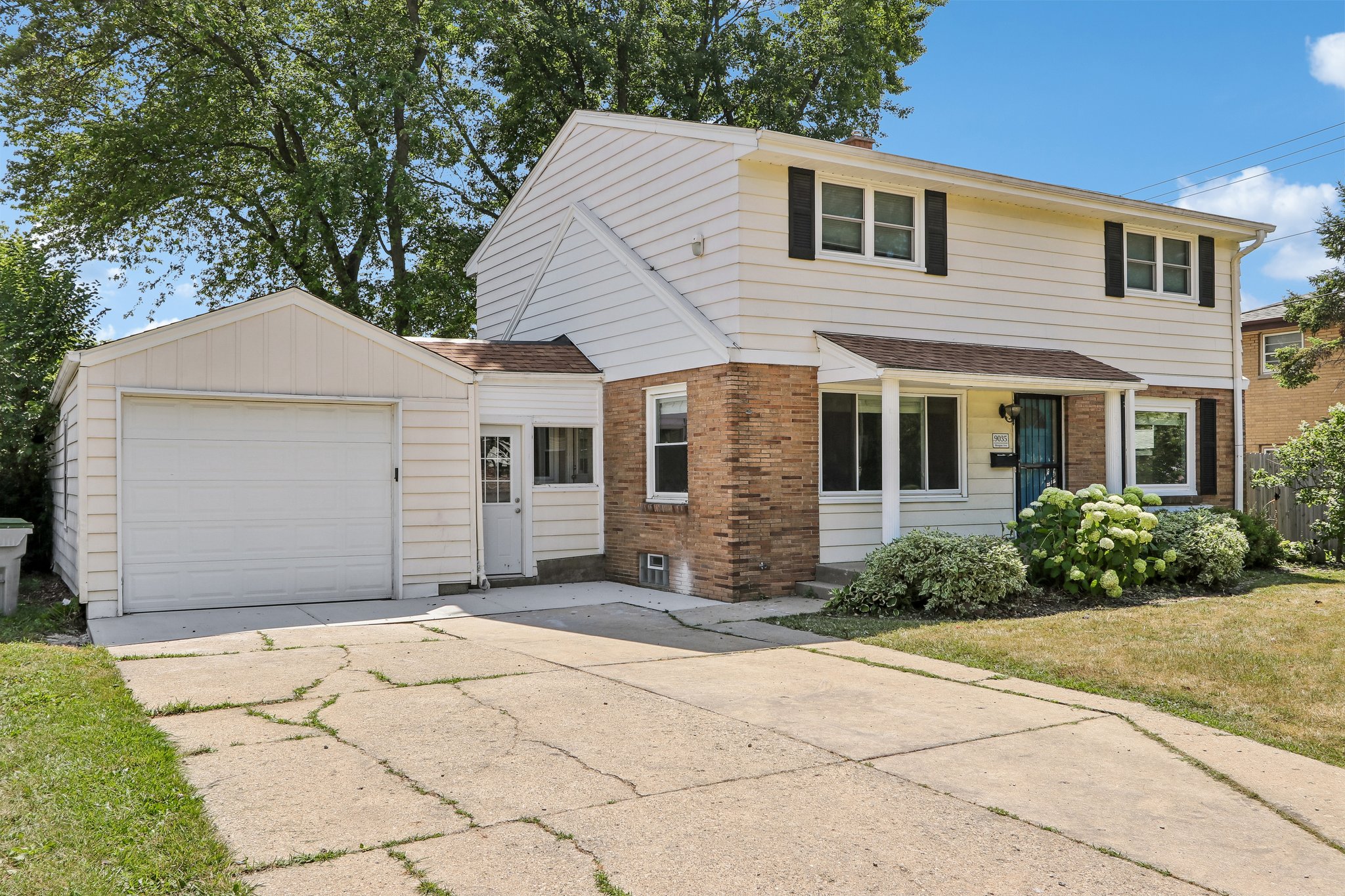 W Morgan Ave-S3107-005.jpg