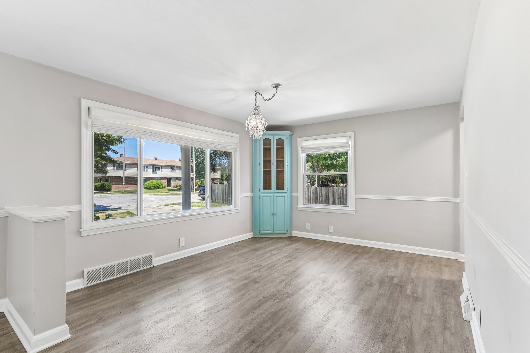 W Morgan Ave-S3107-012.jpg