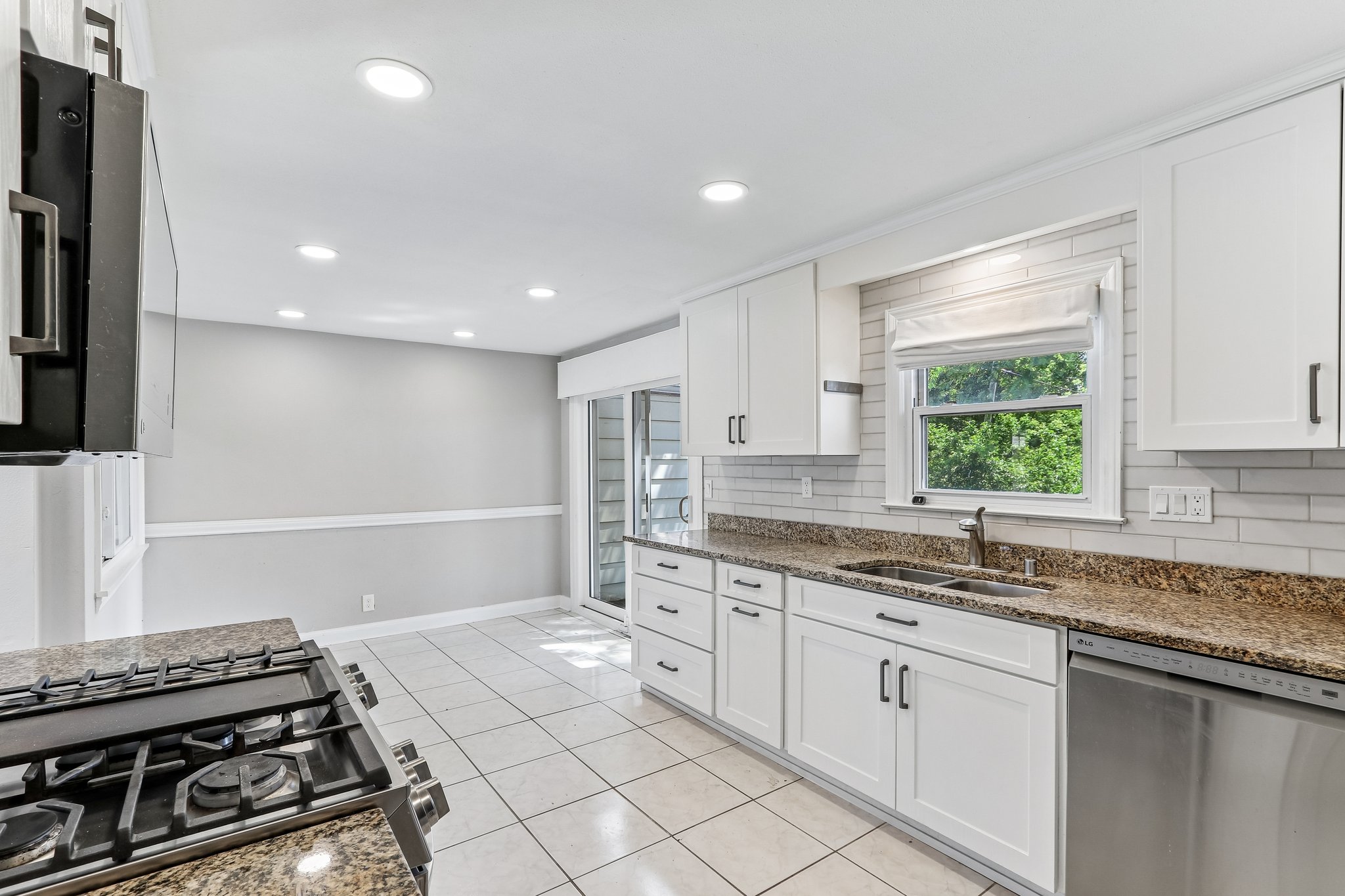 W Morgan Ave-S3107-014.jpg