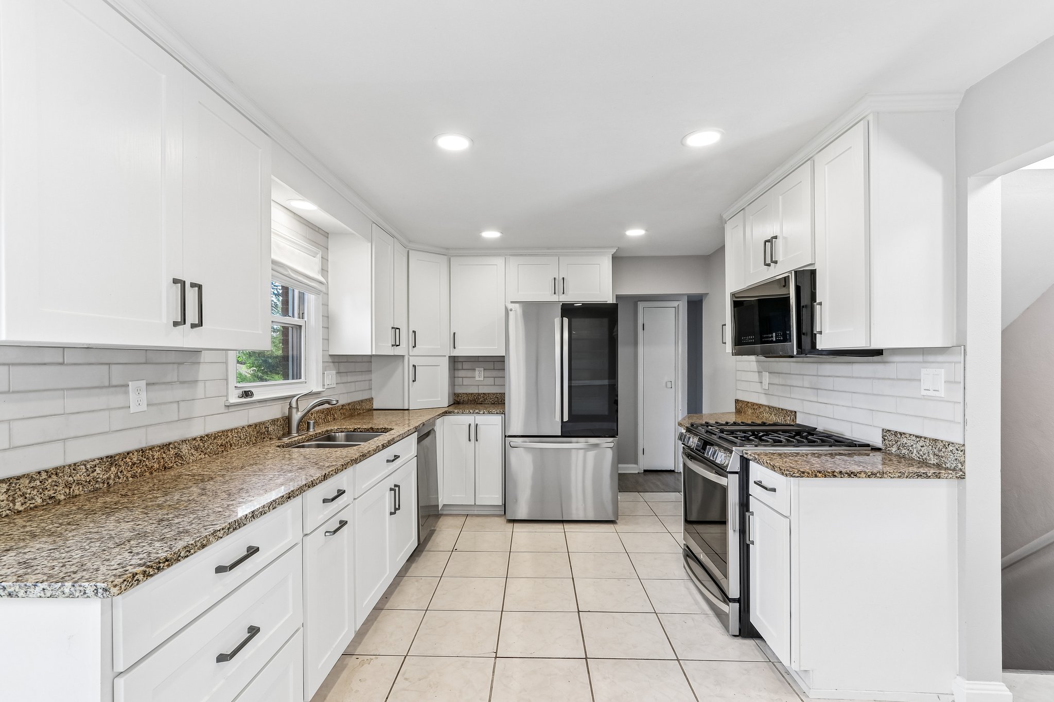 W Morgan Ave-S3107-016.jpg