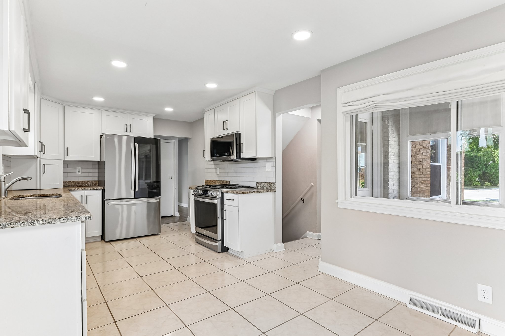W Morgan Ave-S3107-017.jpg