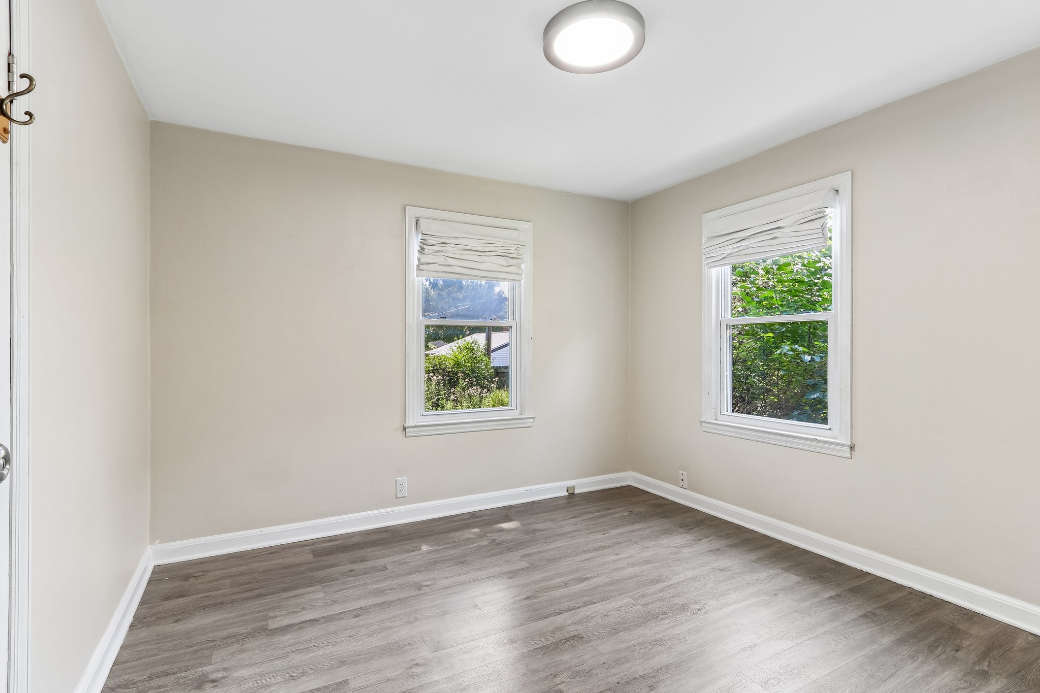 W Morgan Ave-S3107-018.jpg
