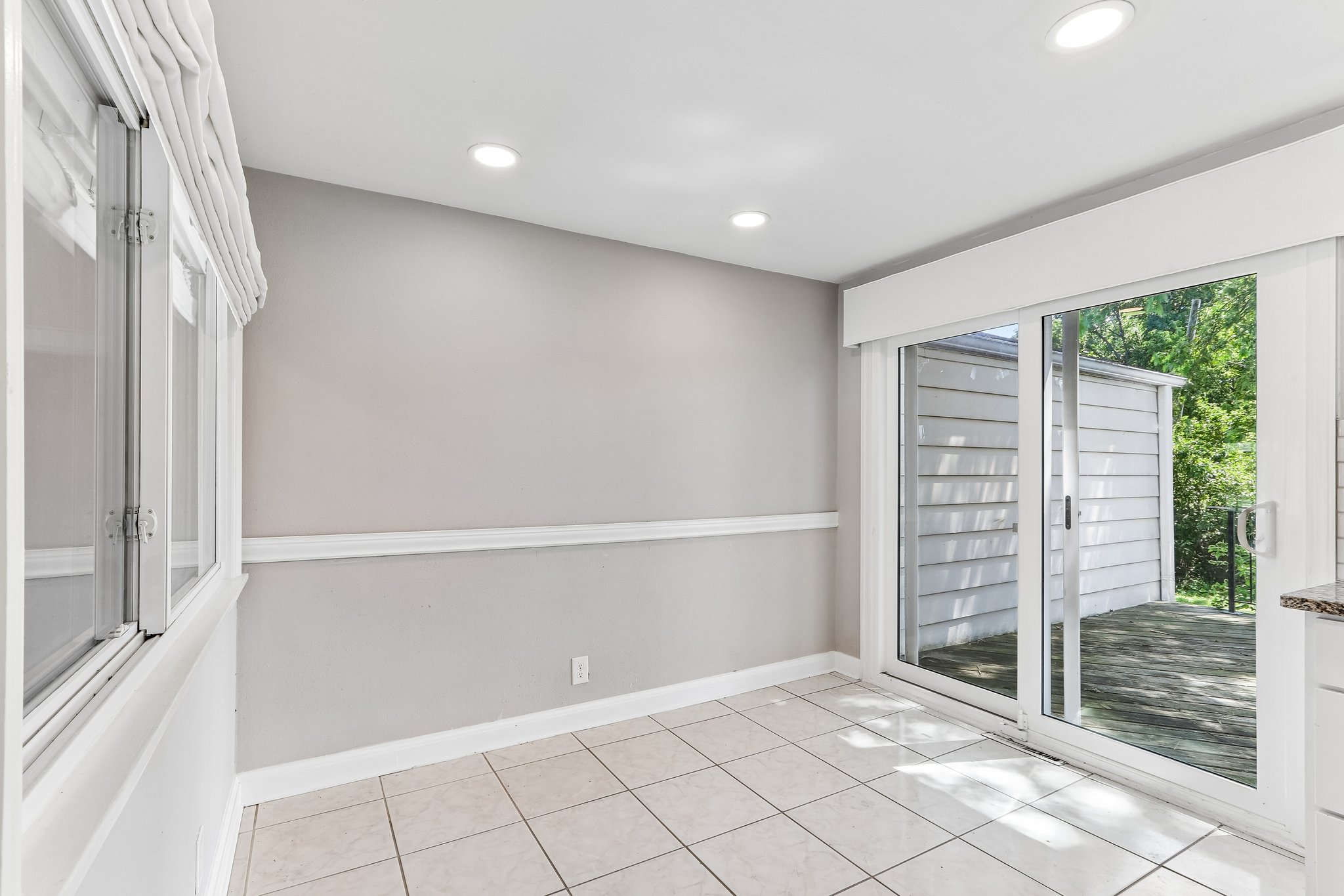 W Morgan Ave-S3107-021.jpg