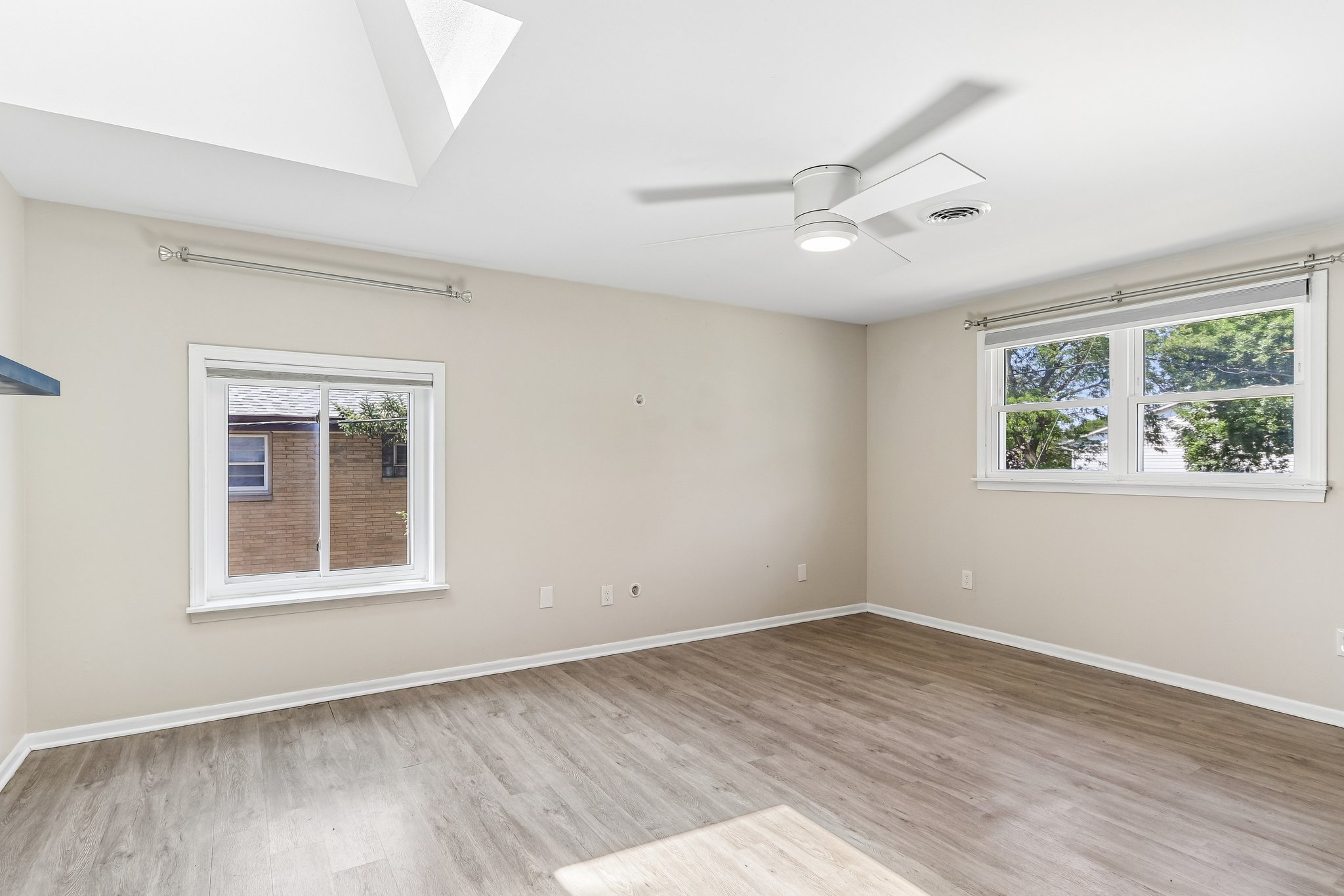 W Morgan Ave-S3107-030.jpg