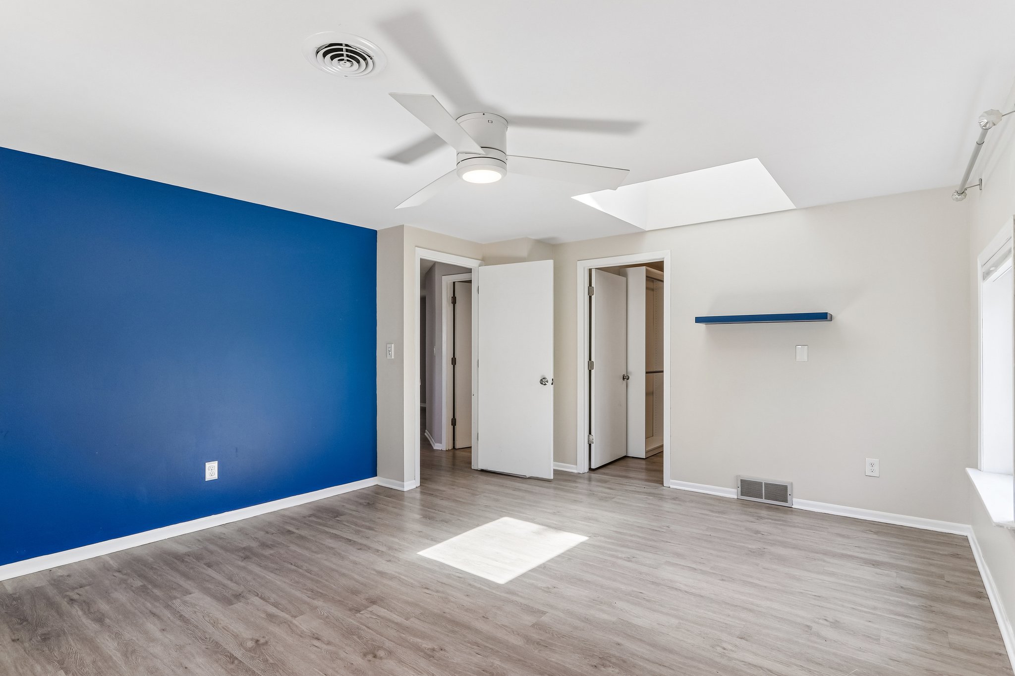 W Morgan Ave-S3107-031.jpg