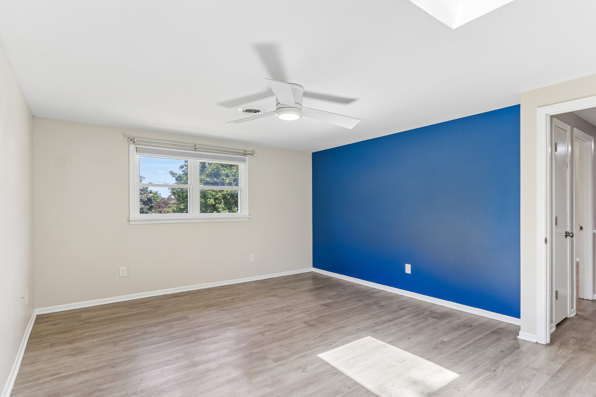W Morgan Ave-S3107-032.jpg