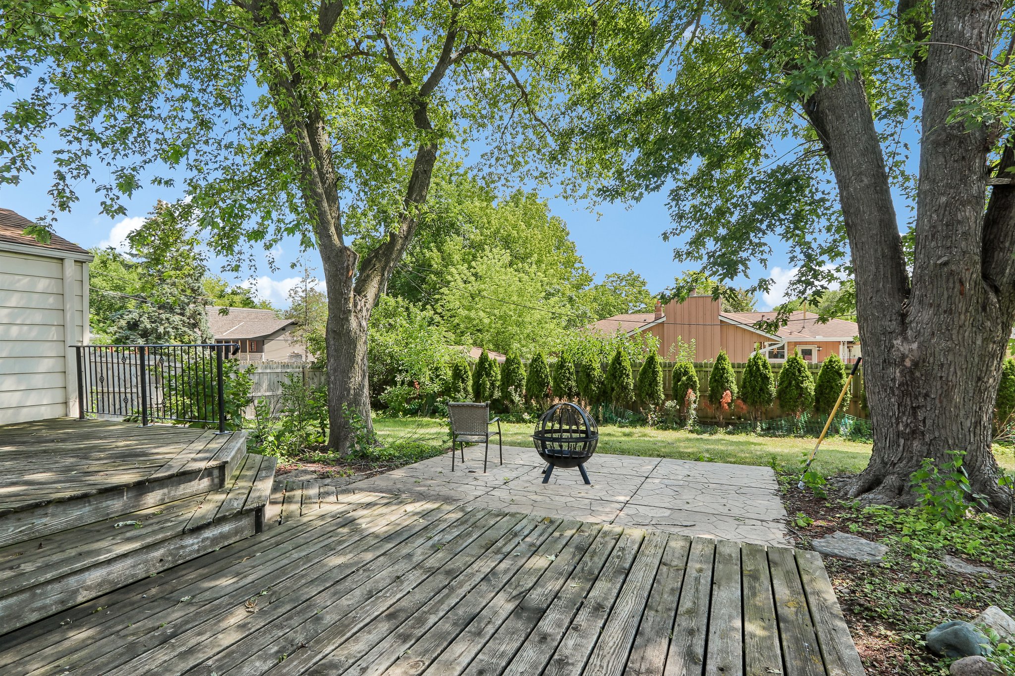 W Morgan Ave-S3107-047.jpg