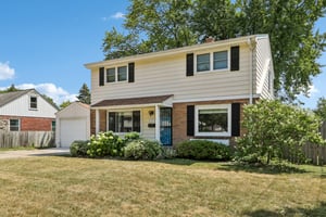 W Morgan Ave-S3107-003.jpg