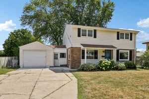 W Morgan Ave-S3107-004.jpg
