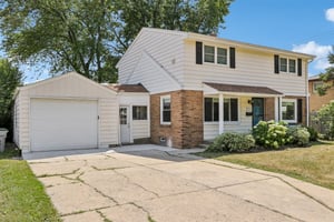 W Morgan Ave-S3107-005.jpg
