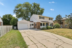 W Morgan Ave-S3107-006.jpg