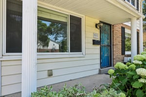 W Morgan Ave-S3107-007.jpg