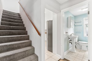 W Morgan Ave-S3107-008.jpg