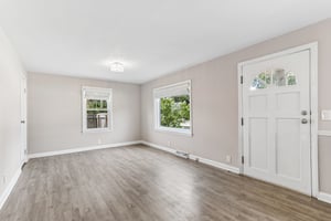 W Morgan Ave-S3107-009.jpg