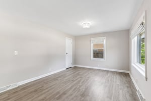 W Morgan Ave-S3107-011.jpg