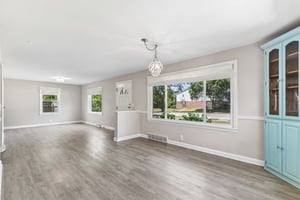 W Morgan Ave-S3107-013.jpg