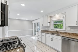 W Morgan Ave-S3107-014.jpg
