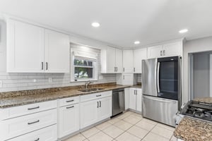 W Morgan Ave-S3107-015.jpg