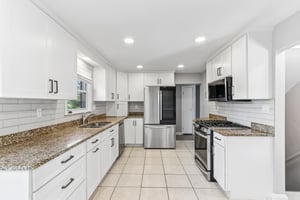 W Morgan Ave-S3107-016.jpg