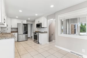 W Morgan Ave-S3107-017.jpg