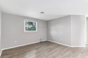 W Morgan Ave-S3107-023.jpg