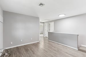 W Morgan Ave-S3107-024.jpg