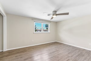W Morgan Ave-S3107-025.jpg