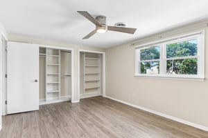 W Morgan Ave-S3107-027.jpg