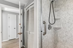 W Morgan Ave-S3107-029.jpg