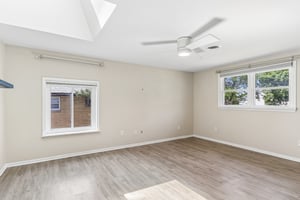 W Morgan Ave-S3107-030.jpg