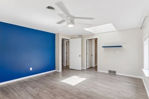 W Morgan Ave-S3107-031.jpg