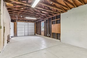W Morgan Ave-S3107-035.jpg
